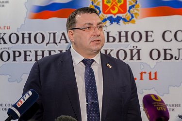 Бюджет развития 2022: больницы, школы, дороги 